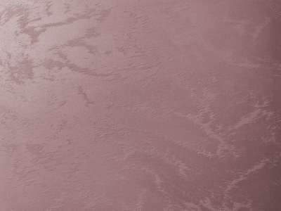 Перламутровая краска с перламутровым песком Decorazza Lucetezza (Лучетецца) в цвете LC 17-21